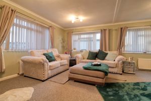 Lounge- click for photo gallery